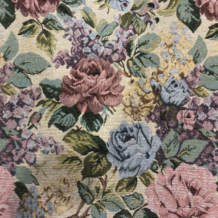 ȫ����x�������Ứ����Gobelin Fabric���ɳ�l�����Ứɫ����