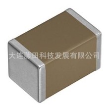 MLF1005VR33JTD25 MLZ1608N2R2LTD25 MLF2012A1R5JT000