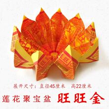 ������Ʒ���l������ی��輈������Ʒ����ɏ���ی����a��Ԫ����