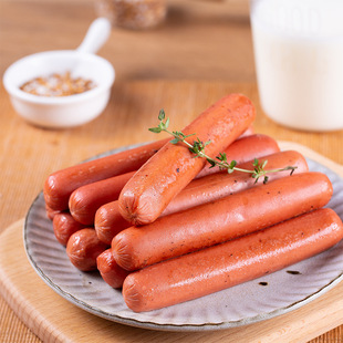 �������u���c�ṷ�����c�����c���������ßo���۸�ʽ���c340g����