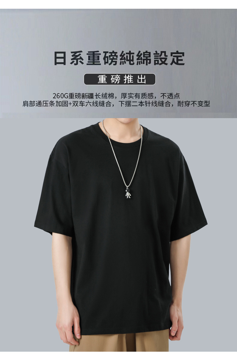 i2uUjf6mxdTrdS48SARwxH49ftryIl9D+BBr