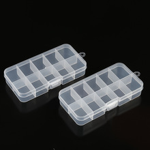 ���w�̶�С10��һ�w��͸�����Ϻ��� �Ʒ����ș���~�h�ݽz�ռ{��