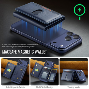 �羳�¿�MagSafe����ͨ���� �ɲ�ж���ۿ����X��ʽ �࿨λ�ſ�
