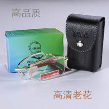 ���l��y�ۯB�ϻ��R��Ů����ҕ�R��ˇ�@���p��Ʒ�|�ϻ����R�¿�