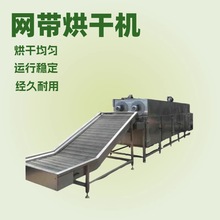 ๦ɣ~əC ʽɺɳO 늼ӟݺˮ