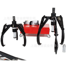 ����IHPҺ�����RIHP-203CB/IHP-205C���xʽ��݆��2/3צ�S������