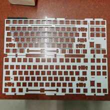 �m��evo80�I�P��λ��