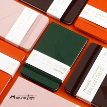 �R�����â����ˮ�����~��200g����A5��y�Pӛ��A6�S���M��PU����