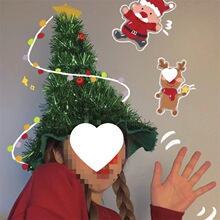 �}�Q��ñ���}�Q���˼t���ӷՇ����յ����Ɍ��b���ŮС���^l��