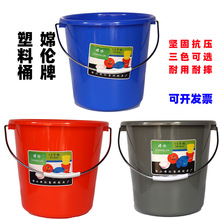 �tɫ�Ӻ�����ˮͰ��������Ͱ����Ͱ�ռ{�坍�A��ˮͰ�W��Ͱ����