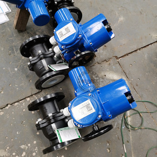 ����һ�w�����m����ʽ늄��{�����y