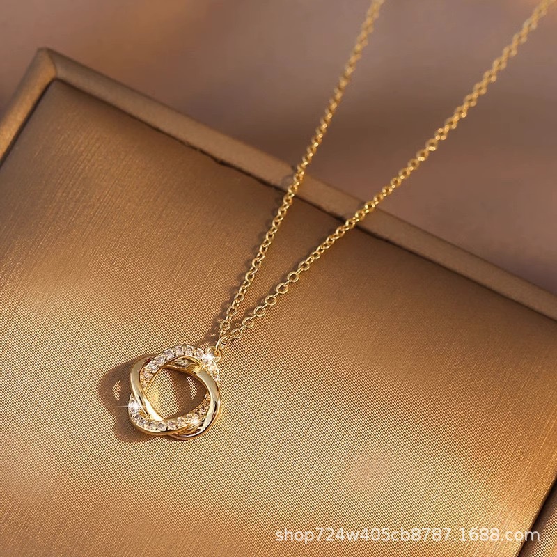 O1CN017If2v01CmNnkjhjVN_!!2220