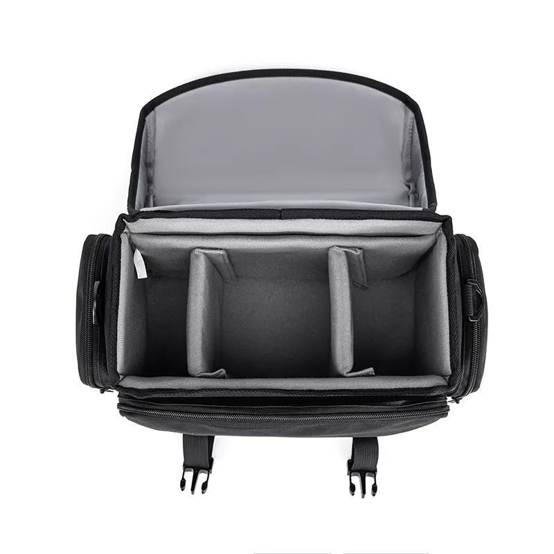 CADeN (Cross-border trading), camera bag one shoulder, equipment bag, backpack, waterproof bag