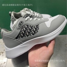 ��óЬ��ĸB25�ϵ�Ь�¿�ٴ�ʱ��������Ů����͸���˶�Ь����