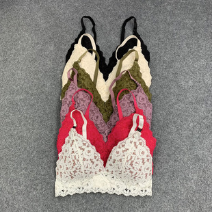 ���N���l �o�Ȧ���ޱ�ȫ�ٽz͸����ܛ�H�w���mT�����Q�������