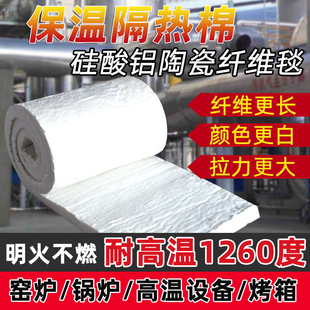 �͸ߜع����X�����޷��������մ��w�S̺��ָG�t�oʯ�޸������ͻ�