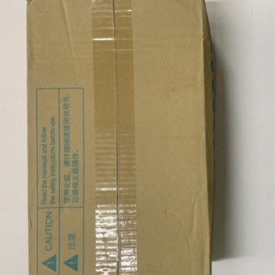 西门子	低压电气	1FL60621AC610LB1	1FL6062-1AC61-0LB1	伺服电机