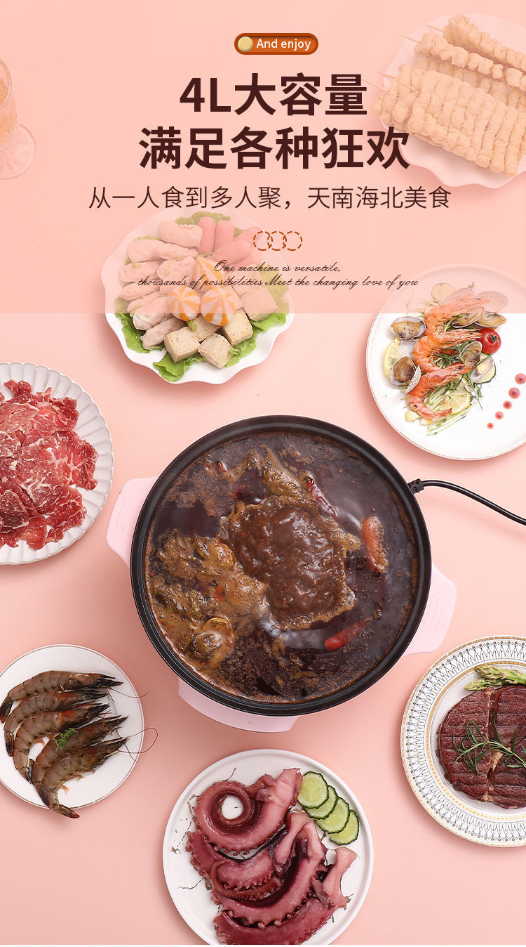 5cd71fdf-29e5-4451-80ec-ae0bac4f1308.jpe