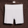 /6051 white