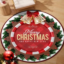 }Qtɫˮqb؉|Nԡ_|ˮϴMT|