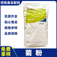 �շ����������rʳƷ�����ˮ������ʳ�w�S�����Ǿ�����ȡ��շ�