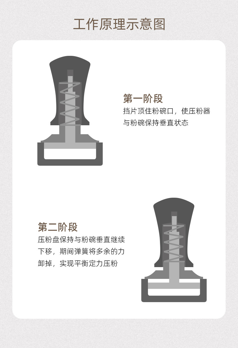 定力压粉器_08