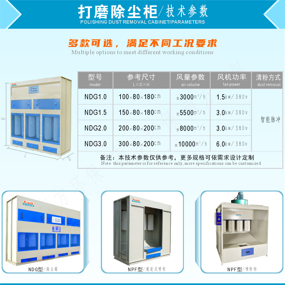 ۳Ͳ۸ ĥ׹⳵ǽ ̹˾