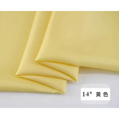 Car roof lining Antistatic Lining Fabric - yellow-14price-for-half-a-meter-default-item