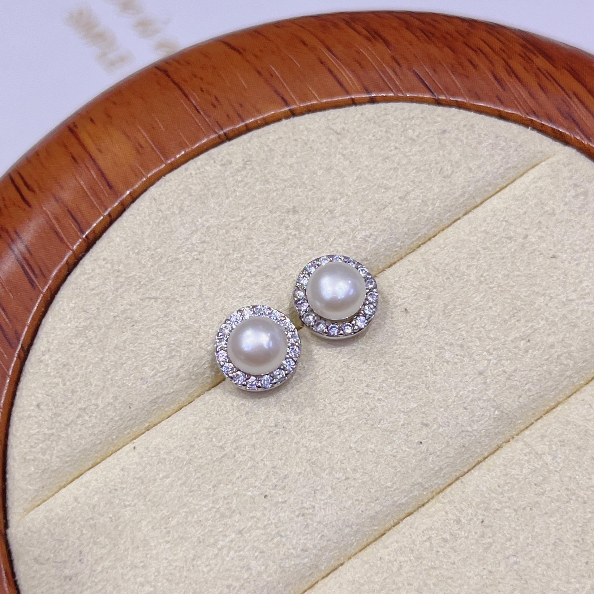 ����tianȻ��ˮ����ͭ�ư�K������̯���μ���Ʒ��Դ���ζ�������