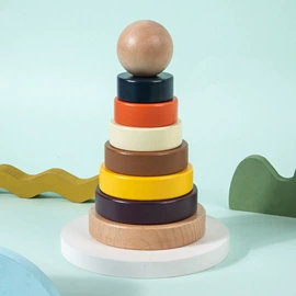 积木类;棋牌/桌游;运动休闲玩具