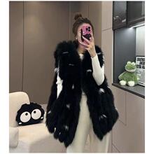 �����������u܇�l�����ëβ��ëë�R��Ƥ��������ëŮ����