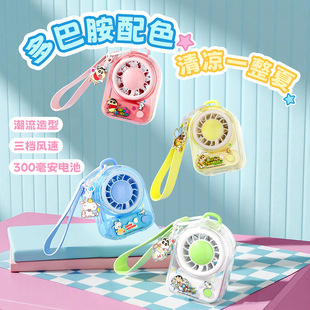 Ϟ�PС���ֳ�С�L�������yʽ��� USB��늿羳��ͨ�YƷ�Ʒ�L��