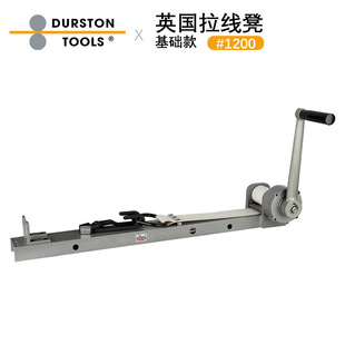 Ӣ��Durston���A��̨ʽ�������֓u�νz�������y���z����y���z��