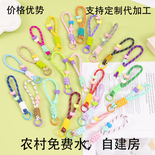 ��Y�֙C���K�̿���֙C��耳�Ȧ�۵��K�Ʒ������Ͱ���ɫ