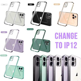 �m��iPhone13ProMAX��ħ���O��13PRO�֙C���O��X����ֱ߅���o��