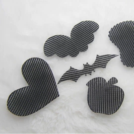 diy饰品;饰品配件;挂饰挂件