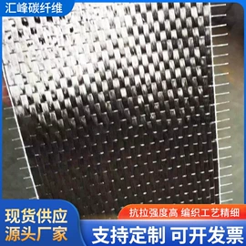 建筑用碳纤维;功能性面料;功能纤维