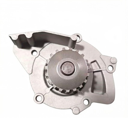 Suitable for Ford FOCUS 97 model C-MAX 2.0 diesel version water pump 3M5Q8591F1A