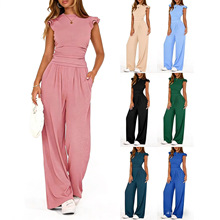 2026�羳���R�d�¿�Ůʿ��ɫ�ļ��ɼ��׺��~߅���ѝ���e�r�����b