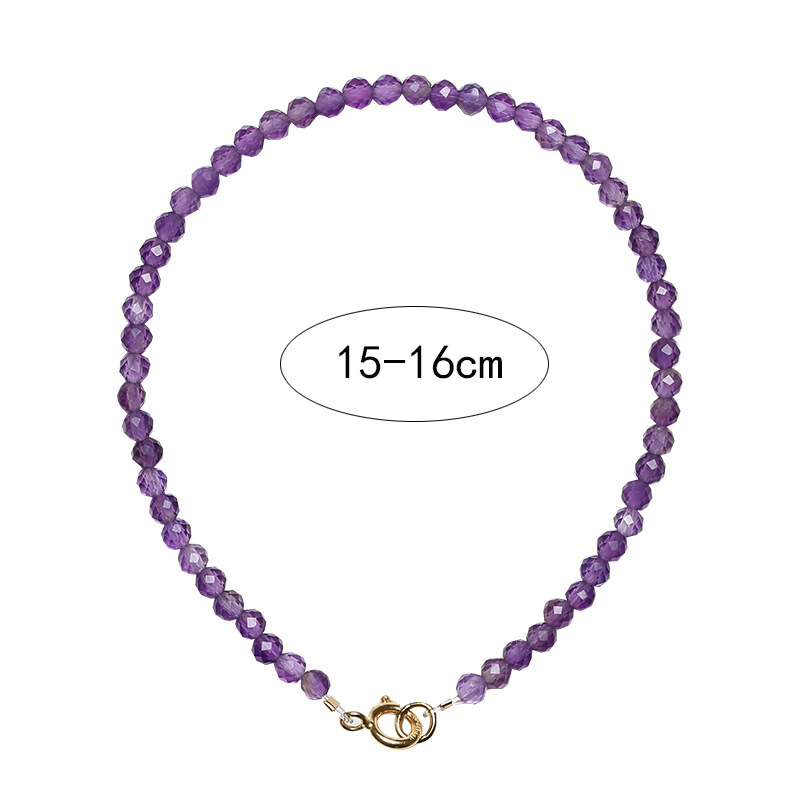 O1CN01xLTOdO2DhAj6s24f0_!!3887