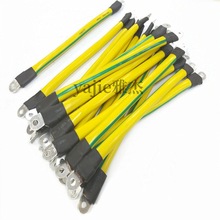 ���|�W�c�����B���~����BVR�^�������~���� ���m��Ӿ�