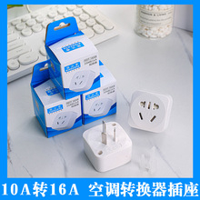 ��������D�Q���^10�D16��׎����o�T�D�Q����ȼ���ϴ����D�Q��