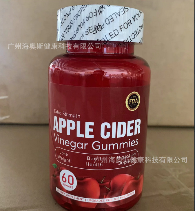 一件代发跨境外贸独立站亚马逊现货热销喜来芝益生菌源头工厂直发|undefined