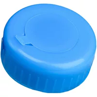 Крышка ведра чистой воды Smart Lid Универсальный диспенсер для воды крышка ведра Крышка ведра питьевой воды Крышка ведра минеральной воды нить