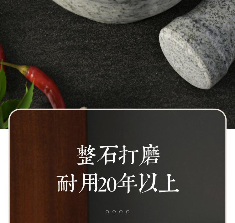 26cc9644-f8a8-40bb-89ef-69ee07dbc0eb.jpe