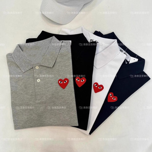 ���Ɛ���polo���t��T�����䴨����H�H���b��Ůͬ��I��������