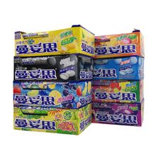 ����˼�l�Ǵ�Ƥܛ�ı�����15�l���Џ����������eС��ʳ�����l