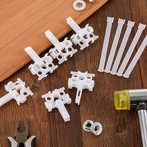 24-piece vertical blind roller shades, roller replacement for vertical blinds, curtain rod roller pin matching