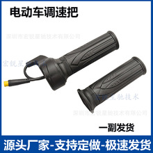 �o�@ʾ�󵶿�늄�܇�D��늄�܇����{�ٰѹ����T�ְ�ͨ�����