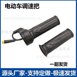 �o�@ʾ�󵶿�늄�܇�D��늄�܇����{�ٰѹ����T�ְ�ͨ�����